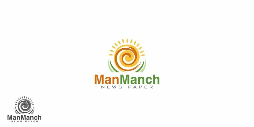 Manmanch news